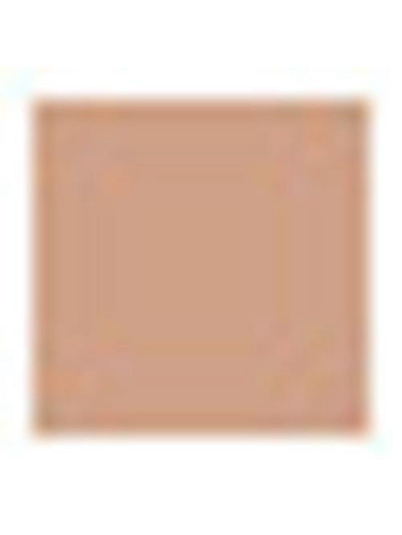 Even better makeup spf 15 clinique - base facial