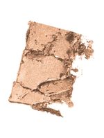 Pó compacto sisley paris - phyto-poudre compacte