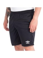 Bermuda masculina umbro essential