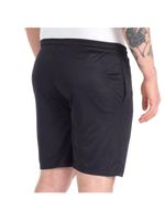 Bermuda masculina umbro essential