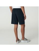 Bermuda masculina umbro football line