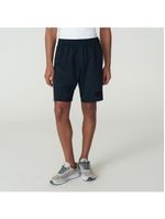Bermuda masculina umbro football line