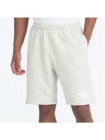Bermuda masculina umbro duo mark