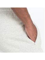 Bermuda masculina umbro duo mark