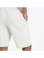 Bermuda masculina umbro duo mark