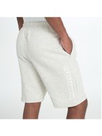 Bermuda masculina umbro duo mark