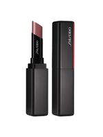 Batom em gel shiseido visionairy gel lipstick – tons rosados