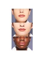Batom em gel shiseido visionairy gel lipstick – tons rosados