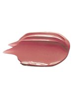 Batom em gel shiseido visionairy gel lipstick – tons rosados