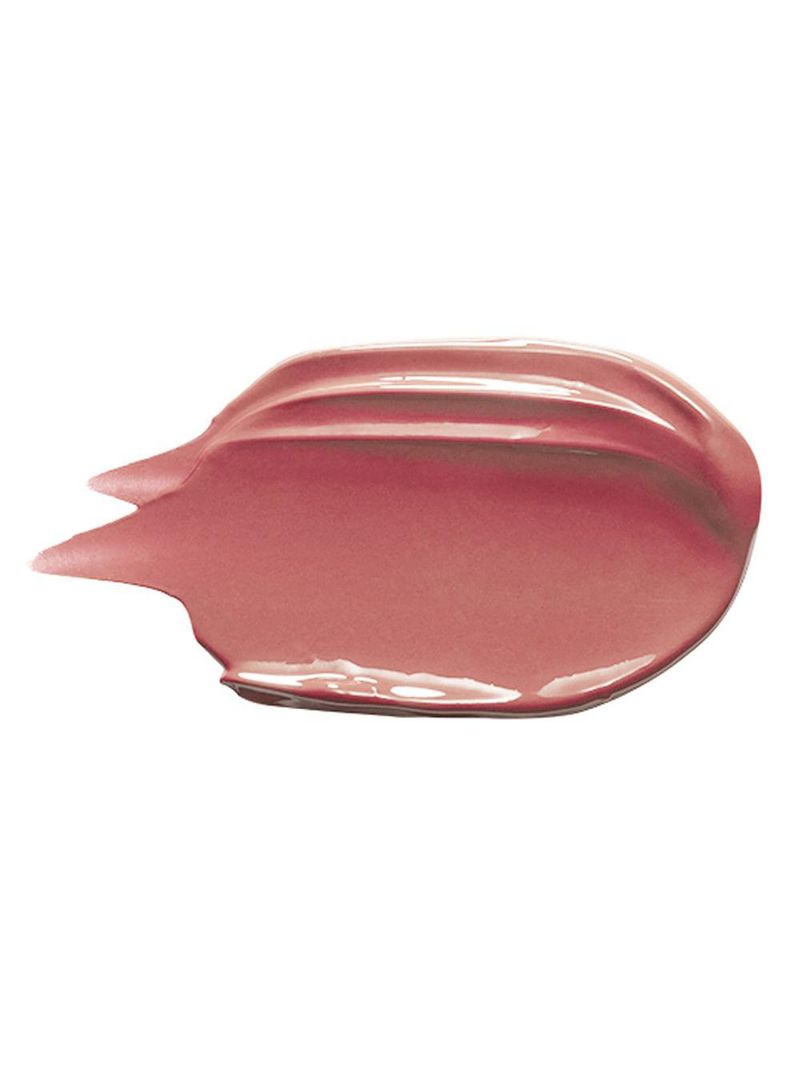 Batom em gel shiseido visionairy gel lipstick – tons rosados