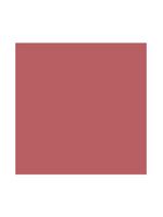 Batom em gel shiseido visionairy gel lipstick – tons rosados