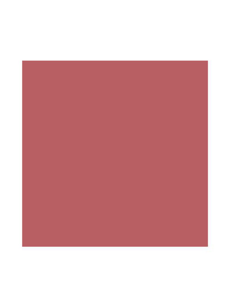 Batom em gel shiseido visionairy gel lipstick – tons rosados