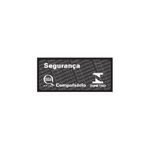 Extratora Wap Carpet Cleaner Pro 25 Inox 1700W 127V