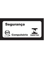 Forno Fogatti Elétrico Bancada Top 60Litros Vermelho 110V