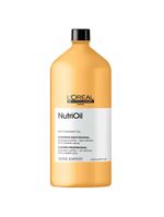 L’oréal professionnel nutrioil - shampoo