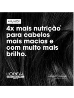 L’oréal professionnel nutrioil - shampoo