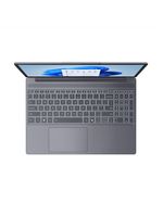 Notebook 153” lenovo slim 3i windows 11 intel core i7-13620h 8gb ram 512gb ssd cinza