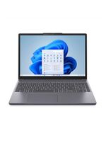 Notebook 153” lenovo slim 3i windows 11 intel core i7-13620h 8gb ram 512gb ssd cinza