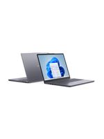 Notebook 153” lenovo slim 3i windows 11 intel core i7-13620h 8gb ram 512gb ssd cinza