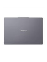 Notebook 153” lenovo slim 3i windows 11 intel core i7-13620h 8gb ram 512gb ssd cinza