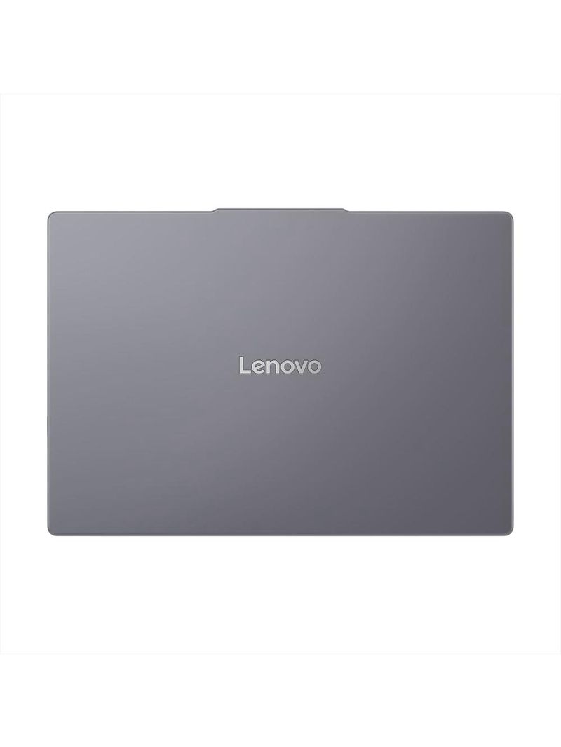 Notebook 153” lenovo slim 3i windows 11 intel core i7-13620h 8gb ram 512gb ssd cinza