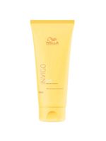 Wella professionals invigo sun kit - shampoo + condicionador