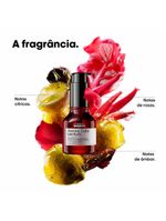 Sérum capilar l'oréal professionnel vitamino color spectrum