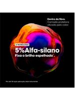 Sérum capilar l'oréal professionnel vitamino color spectrum