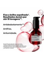 Sérum capilar l'oréal professionnel vitamino color spectrum