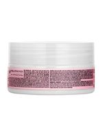 Cadiveu essentials quartzo shine - máscara de tratamento