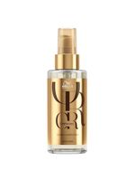 Wella professionals oil reflections kit – com dois Óleos capilares