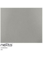 Cadeira Para Mesa De Jantar Angel Base Madeira Corano Fendi - Nexta Casa