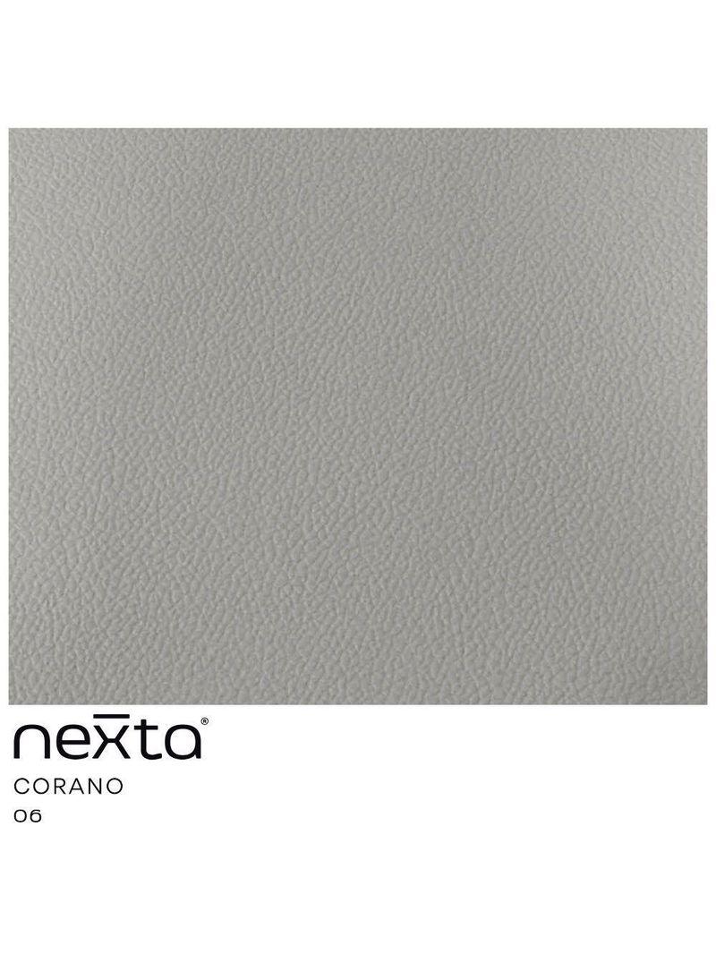 Cadeira Para Mesa De Jantar Angel Base Madeira Corano Fendi - Nexta Casa