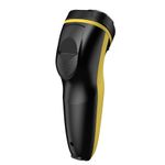 Barbeador 3 lâminas gsh700 sport usb