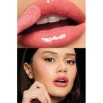 Fran glosslicious by franciny ehlke kit com 3 unidades