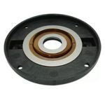 Rpst400trio Reparo Original Super Tweeter Som Automotivo