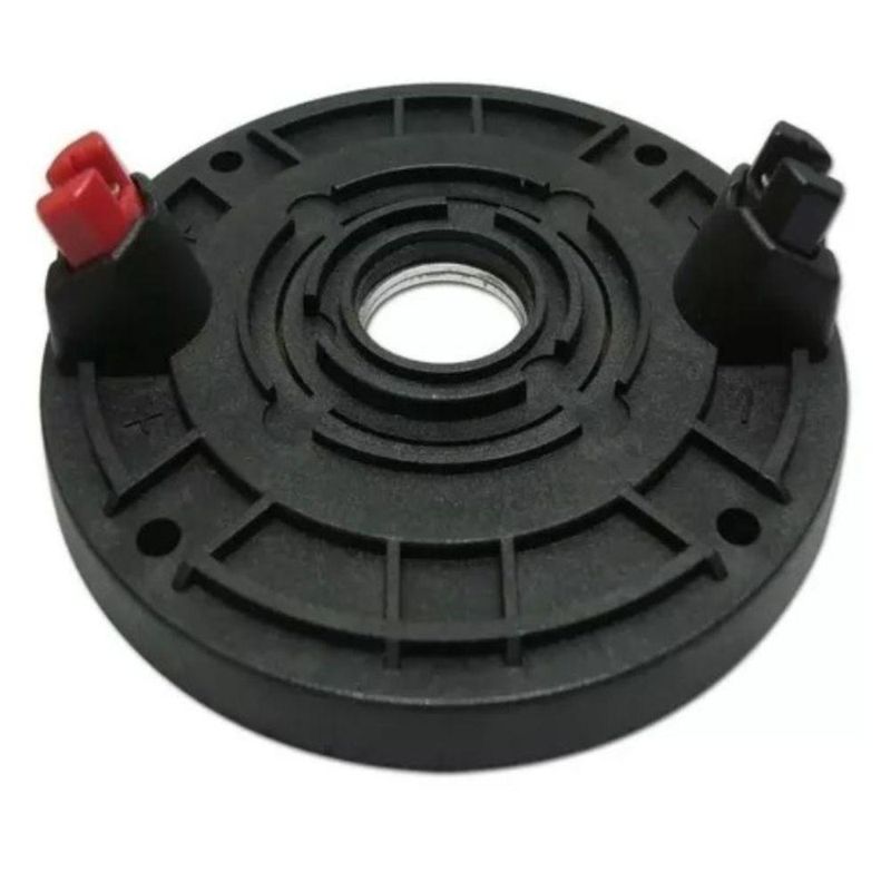 Rpst400trio Reparo Original Super Tweeter Som Automotivo