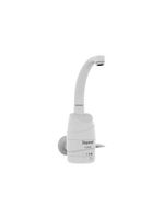 Torneira Elétrica Parede Luna 5500w X 220V Zagonel