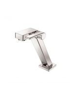 Torneira Para Lavatório De Mesa Docolstillo