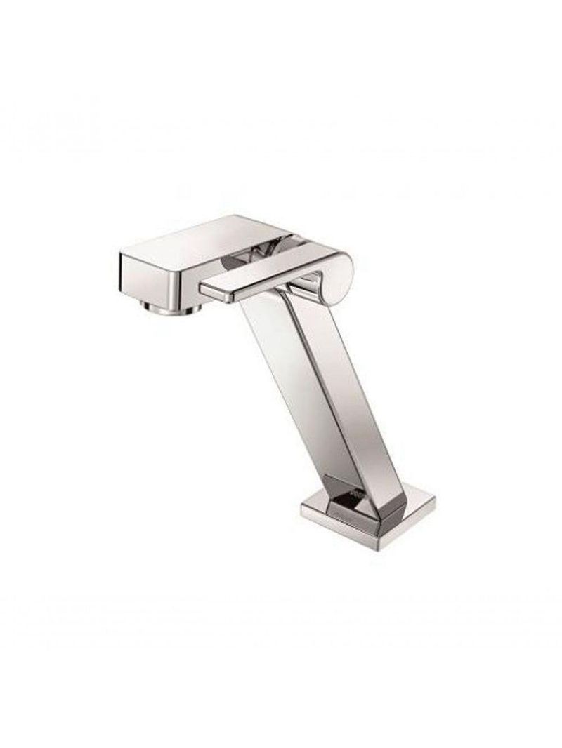 Torneira Para Lavatório De Mesa Docolstillo