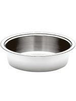 Cuba redonda brinox savoy 1106/005 - 5 l