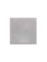Caixa Som Jbl Arandela Ci6s-plus 160w Quadrada Unitaria