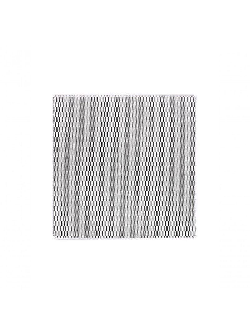 Caixa Som Jbl Arandela Ci6s-plus 160w Quadrada Unitaria