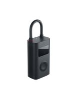 Bomba De Ar Portátil Xiaomi Preto