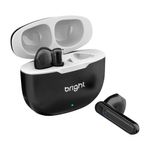 Fone de ouvido fn566 bluetooth beatsound ii – preto