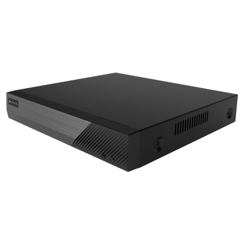 Dvr 16 Canais Mdx 1080p H265 Lite