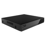 Dvr 16 Canais Mdx 1080p H265 Lite