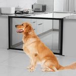 Tela De Proteção Para Cães E Gatos