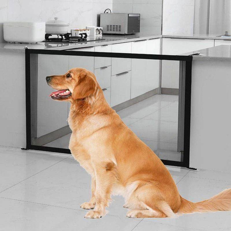 Tela De Proteção Para Cães E Gatos
