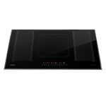 Cooktop De Indução 5 Bocas Dako Select C/ Zona Flexível 220V
